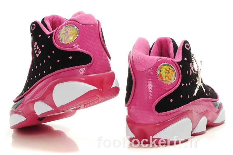 air retro jordan 13 prix pascher prixdusine air jordan 6 wohomme enligne